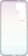 Zagg International ZAGG Cases Milan - obudowa ochronna do Samsung S24 (Iridescent) 3