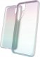 Zagg International ZAGG Cases Milan - obudowa ochronna do Samsung S24 (Iridescent) 10