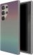 Zagg International ZAGG Cases Milan - obudowa ochronna do Samsung S24 Ultra (Iridescent) 13