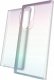 Zagg International ZAGG Cases Milan - obudowa ochronna do Samsung S24 Ultra (Iridescent) 1