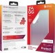 Zagg International ZAGG Cases Milan - obudowa ochronna do Samsung S24 Ultra (Iridescent) 9