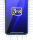 3MK 3MK FlexibleGlass Lite ASUS ZenBook 14 Flip UP3404VA Szkło Hybrydowe Lite 6