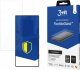 3MK FlexibleGlass do Nubia Red Magic 8 Pro/8 Pro+/8s Pro 1