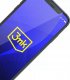 3MK FlexibleGlass do Nubia Red Magic 8 Pro/8 Pro+/8s Pro 9