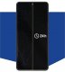 3MK 3MK Folia ARC+ OnePlus 12 5G Folia Fullscreen 4