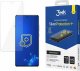 3mk SilverProtect+ OnePlus 12 5G Folia Antymikrobowa montowana na mokro 1