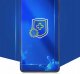 3mk SilverProtect+ OnePlus 12 5G Folia Antymikrobowa montowana na mokro 3