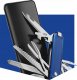 3mk SilverProtect+ OnePlus 12 5G Folia Antymikrobowa montowana na mokro 5