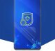 3MK 3MK SilverProtect+ Redmi Note 13 Pro Folia Antymikrobowa montowana na mokro 6