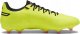 Puma Buty Puma KING Pro FG/AG 107566-05 3