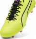 Puma Buty Puma KING Pro FG/AG 107566-05 4
