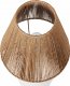 Lampa stołowa Beliani Lampa stołowa ceramiczna biała LARISSOS 4