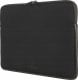 Etui Tucano ELEMENTS 2 SLEEVE BLACK 1
