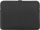 Etui Tucano ELEMENTS 2 SLEEVE BLACK 2