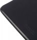 Etui Tucano ELEMENTS 2 SLEEVE BLACK 5