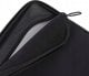 Etui Tucano ELEMENTS 2 SLEEVE BLACK 6