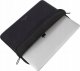 Etui Tucano ELEMENTS 2 SLEEVE BLACK 7