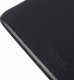 Etui Tucano ELEMENTS 2 SLEEVE BLACK 6