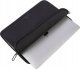 Etui Tucano ELEMENTS 2 SLEEVE BLACK 8