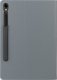 Etui na tablet Tucano GALA TABLETHUELLE GREY 3