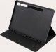 Etui na tablet Tucano GALA TABLETHUELLE GREY 5