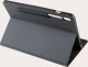 Etui na tablet Tucano GALA TABLETHUELLE GREY 6