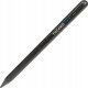 Rysik Tucano UTILITY STYLUS STIFT SCHWARZ 1