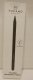 Rysik Tucano UTILITY STYLUS STIFT SCHWARZ 6
