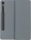 Etui na tablet Tucano GALA etui na tablet szary 4