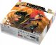 Good Loot Puzzle: Thorgal - The Betrayed Sorceress (500 elementów) 1