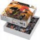 Good Loot Puzzle: Thorgal - The Betrayed Sorceress (500 elementów) 2