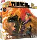 Good Loot Puzzle: Thorgal - The Betrayed Sorceress (500 elementów) 3
