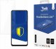 3MK FlexibleGlass Lite do Xiaomi Redmi Note 9 Pro Max 1