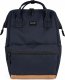 Himawari Plecak Himawari No. 53 Cabin M NoSize 1