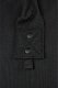 Himawari Plecak Himawari No. 53 Cabin M NoSize 11