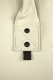 Himawari Plecak Himawari No. 53 Cabin M NoSize 12