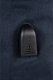Himawari Plecak Himawari No. 53 Cabin M NoSize 13