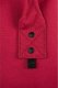 Himawari Plecak Himawari No. 53 Cabin M NoSize 14