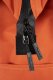 Himawari Plecak Himawari No. 53 Cabin M NoSize 15