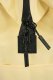 Himawari Plecak Himawari No. 53 Cabin M NoSize 17