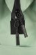 Himawari Plecak Himawari No. 53 Cabin M NoSize 18