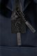 Himawari Plecak Himawari No. 53 Cabin M NoSize 23