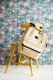 Himawari Plecak Himawari No. 53 Cabin M NoSize 28