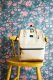 Himawari Plecak Himawari No. 53 Cabin M NoSize 29