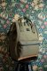 Himawari Plecak Himawari No. 53 Cabin M NoSize 30