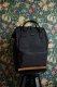 Himawari Plecak Himawari No. 53 Cabin M NoSize 32