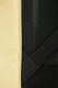 Himawari Plecak Himawari No. 53 Cabin M NoSize 35