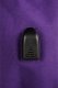 Himawari Plecak Himawari No. 53 Cabin M NoSize 38