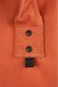 Himawari Plecak Himawari No. 53 Cabin M NoSize 4