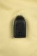 Himawari Plecak Himawari No. 53 Cabin M NoSize 45